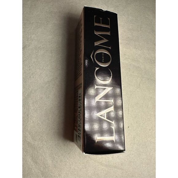 Lancôme Lip Idôle Squalane-12 Butterglow™ Hydrating Lip Balm Color: 21 Shade-Thr - Picture 3 of 5